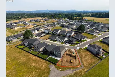 1127 N 41st Pl, Ridgefield, WA 98642 - Photo 46