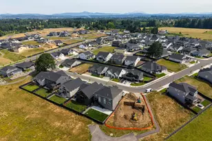 1127 N 41st Pl, Ridgefield, WA 98642 - Photo 46
