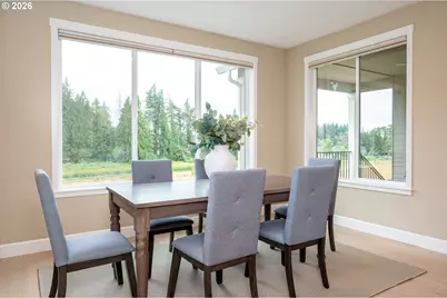 1127 N 41st Pl, Ridgefield, WA 98642 - Photo 24