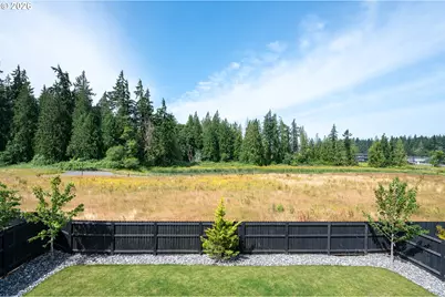1127 N 41st Pl, Ridgefield, WA 98642 - Photo 42