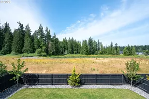 1127 N 41st Pl, Ridgefield, WA 98642 - Photo 42