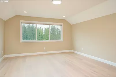 1127 N 41st Pl, Ridgefield, WA 98642 - Photo 38