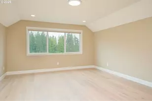 1127 N 41st Pl, Ridgefield, WA 98642 - Photo 38