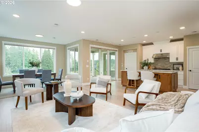 1127 N 41st Pl, Ridgefield, WA 98642 - Photo 22