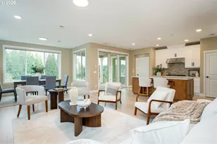 1127 N 41st Pl, Ridgefield, WA 98642 - Photo 22
