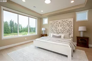1127 N 41st Pl, Ridgefield, WA 98642 - Photo 26