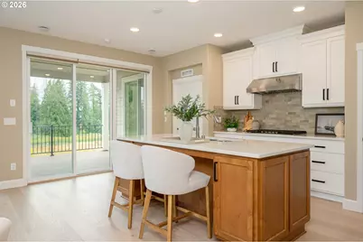 1127 N 41st Pl, Ridgefield, WA 98642 - Photo 8