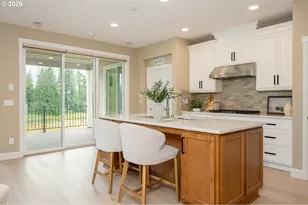 1127 N 41st Pl, Ridgefield, WA 98642 - Photo 8