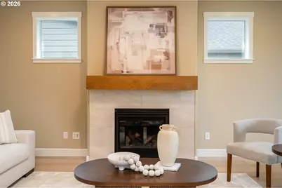 1127 N 41st Pl, Ridgefield, WA 98642 - Photo 18