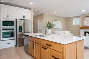 1127 N 41st Pl, Ridgefield, WA 98642 - Photo 12