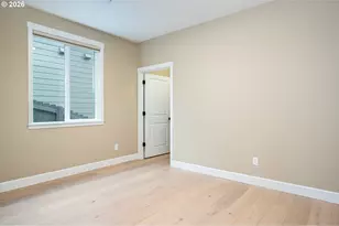 1127 N 41st Pl, Ridgefield, WA 98642 - Photo 34