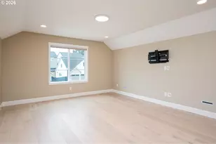 1127 N 41st Pl, Ridgefield, WA 98642 - Photo 36