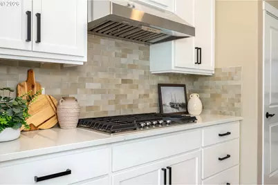 1127 N 41st Pl, Ridgefield, WA 98642 - Photo 14