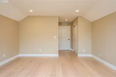 1127 N 41st Pl, Ridgefield, WA 98642 - Photo 40