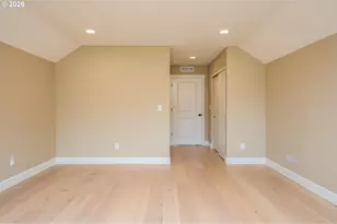 1127 N 41st Pl, Ridgefield, WA 98642 - Photo 40
