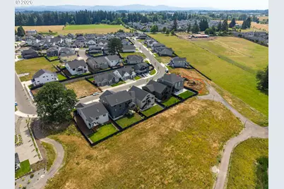 1127 N 41st Pl, Ridgefield, WA 98642 - Photo 48