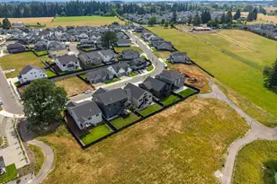 1127 N 41st Pl, Ridgefield, WA 98642 - Photo 48