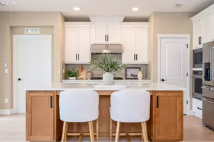 1127 N 41st Pl, Ridgefield, WA 98642 - Photo 10