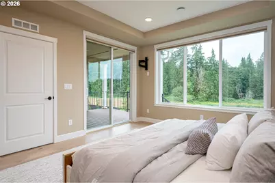 1127 N 41st Pl, Ridgefield, WA 98642 - Photo 28