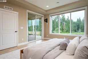 1127 N 41st Pl, Ridgefield, WA 98642 - Photo 28