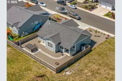 1155 SE Bugle Ave, Warrenton, OR 97146 - Photo 40