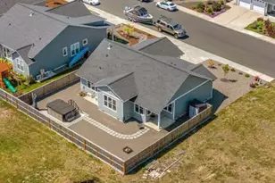 1155 SE Bugle Ave, Warrenton, OR 97146 - Photo 40
