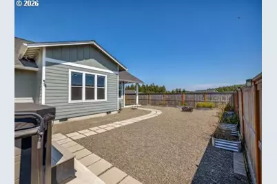 1155 SE Bugle Ave, Warrenton, OR 97146 - Photo 38