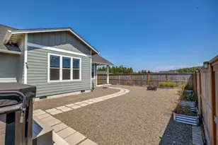 1155 SE Bugle Ave, Warrenton, OR 97146 - Photo 38