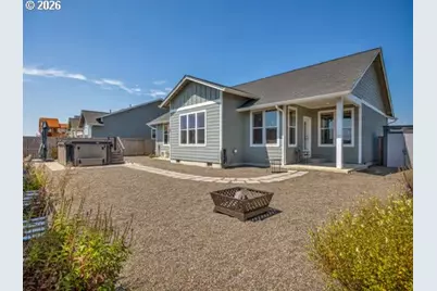 1155 SE Bugle Ave, Warrenton, OR 97146 - Photo 36