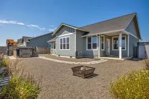 1155 SE Bugle Ave, Warrenton, OR 97146 - Photo 36