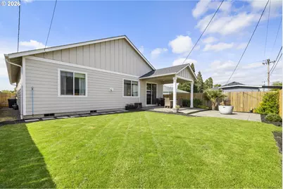 840 2nd St, Gervais, OR 97026 - Photo 18