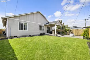 840 2nd St, Gervais, OR 97026 - Photo 18