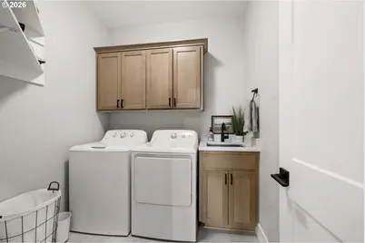 840 2nd St, Gervais, OR 97026 - Photo 16