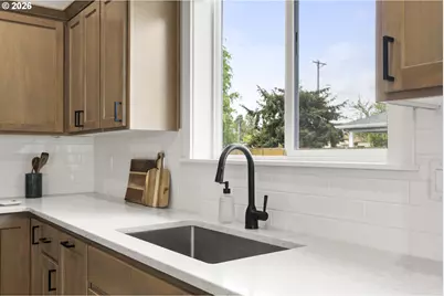 840 2nd St, Gervais, OR 97026 - Photo 6