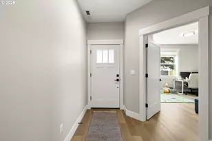 840 2nd St, Gervais, OR 97026 - Photo 2