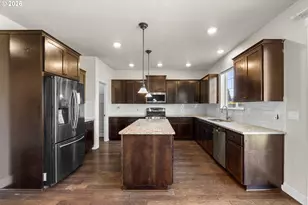 7934 SW Patience Dr, Hillsboro, OR 97123 - Photo 8