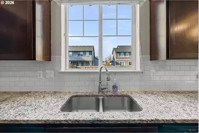 7934 SW Patience Dr, Hillsboro, OR 97123 - Photo 14