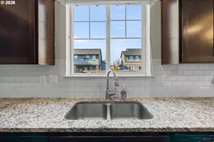 7934 SW Patience Dr, Hillsboro, OR 97123 - Photo 14