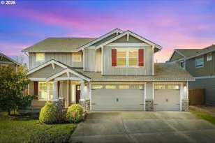 7934 SW Patience Dr, Hillsboro, OR 97123 - Photo 2