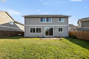 7934 SW Patience Dr, Hillsboro, OR 97123 - Photo 36