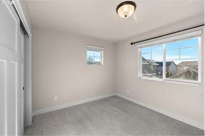 7934 SW Patience Dr, Hillsboro, OR 97123 - Photo 28