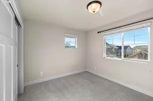 7934 SW Patience Dr, Hillsboro, OR 97123 - Photo 28