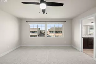 7934 SW Patience Dr, Hillsboro, OR 97123 - Photo 22