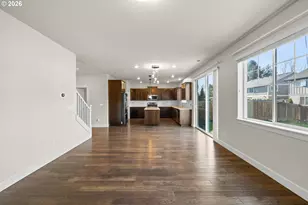 7934 SW Patience Dr, Hillsboro, OR 97123 - Photo 20