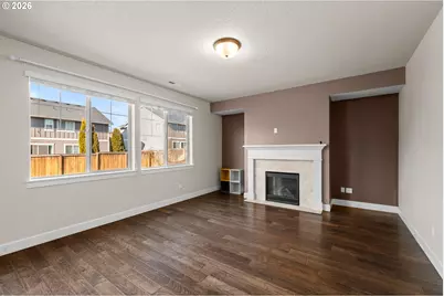 7934 SW Patience Dr, Hillsboro, OR 97123 - Photo 18