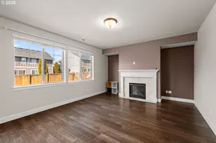 7934 SW Patience Dr, Hillsboro, OR 97123 - Photo 18