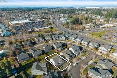 7934 SW Patience Dr, Hillsboro, OR 97123 - Photo 38