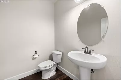 7934 SW Patience Dr, Hillsboro, OR 97123 - Photo 6