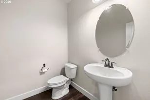 7934 SW Patience Dr, Hillsboro, OR 97123 - Photo 6