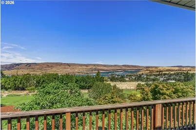 3035 E 12th St, The Dalles, OR 97058 - Photo 40